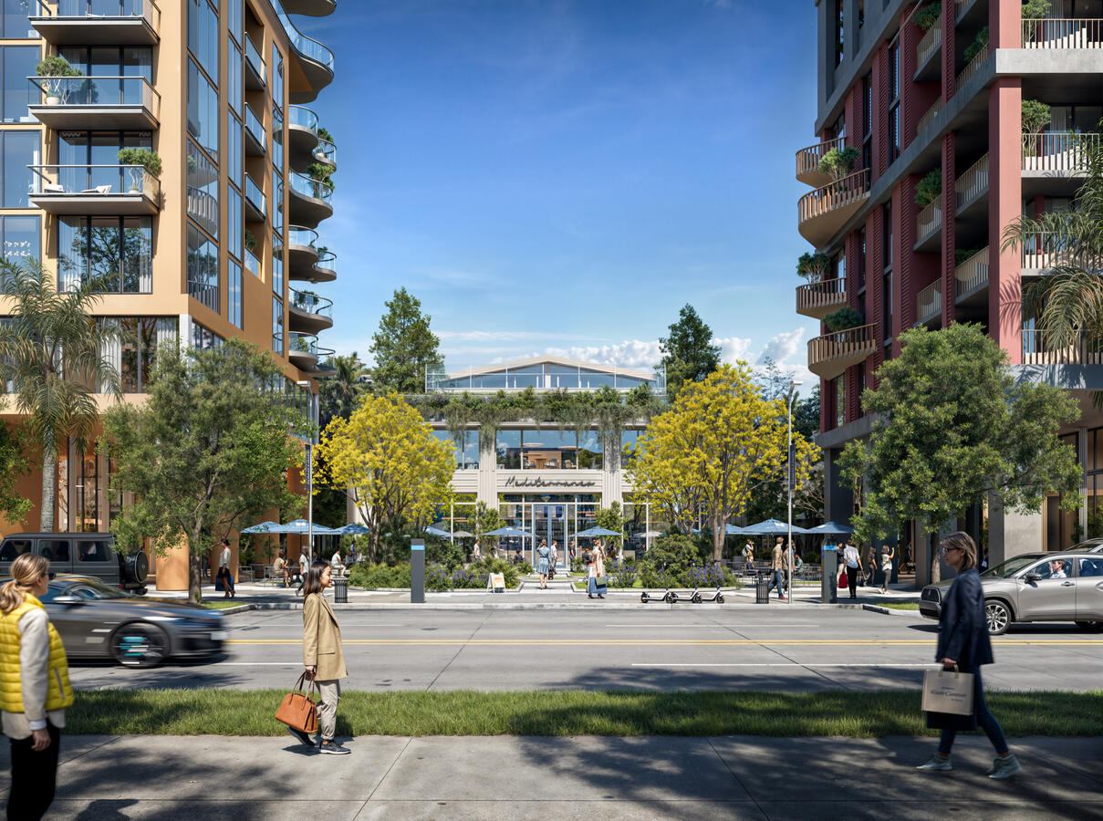 PARQUEOESTE PARK-VISTADELAGENTE 20_SD