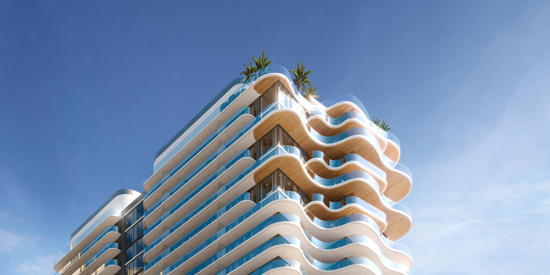 PARTE SUPERIOR DE LA TORRE-BALCÓN VISTA PRIMER PLANO 06_FI