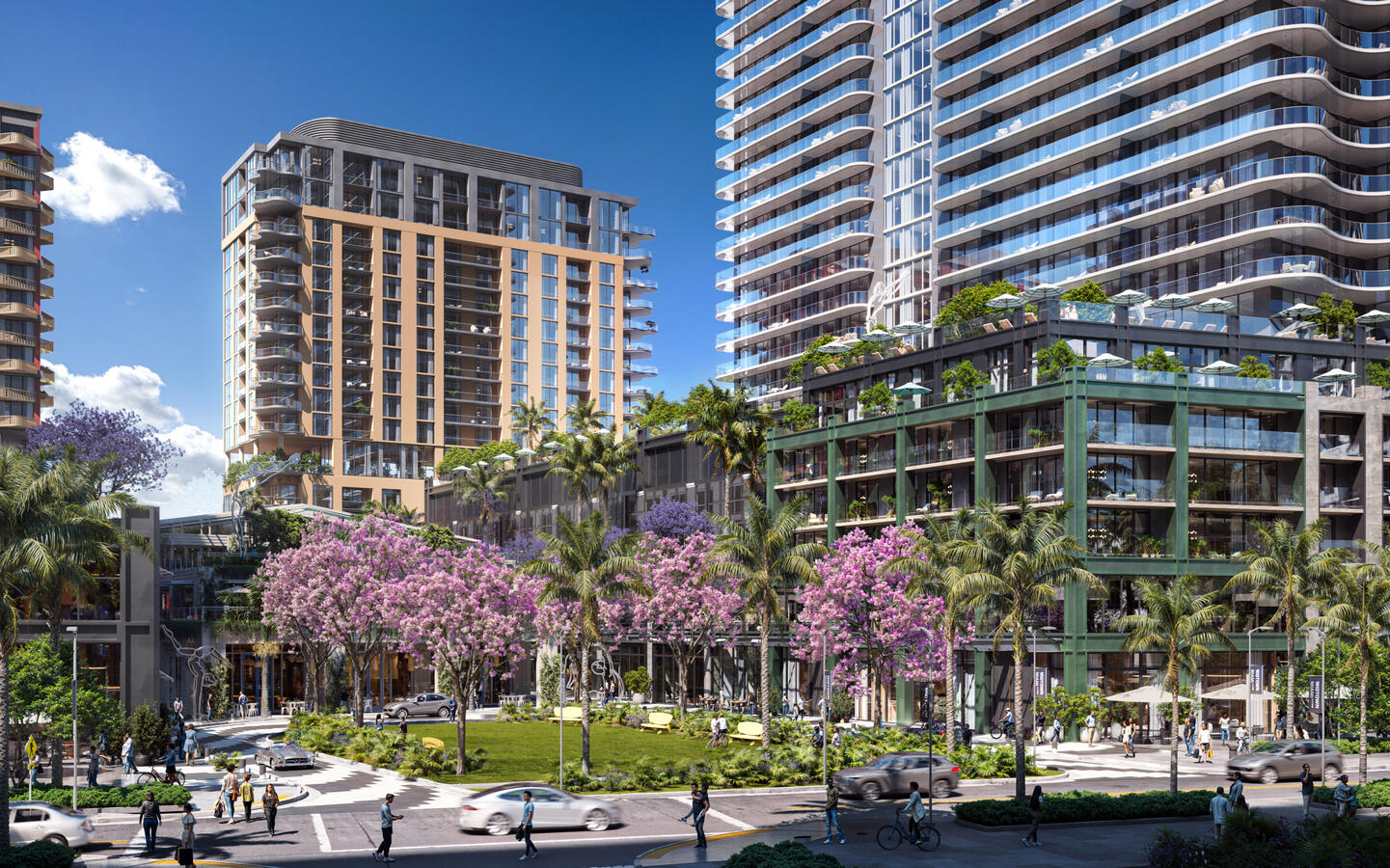 PARQUE EXTERIOR VISTA SOBRE EL SUELO 26_FI