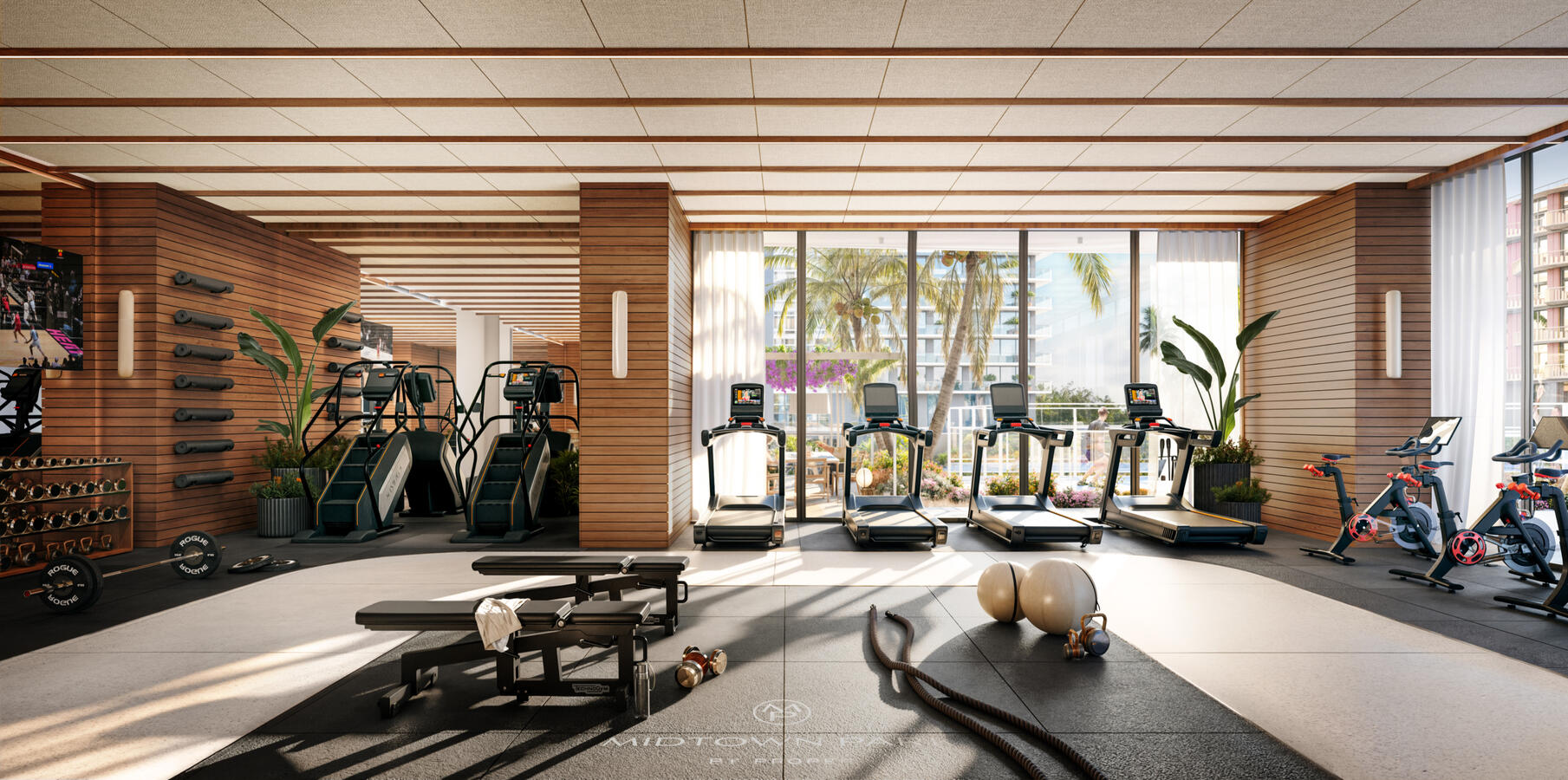 GIMNASIO DE AMENIDADES VISTA AMPLIA 04_ER