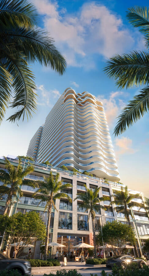 TORRE MIRANDO HACIA ARRIBA VISTA 07_ER