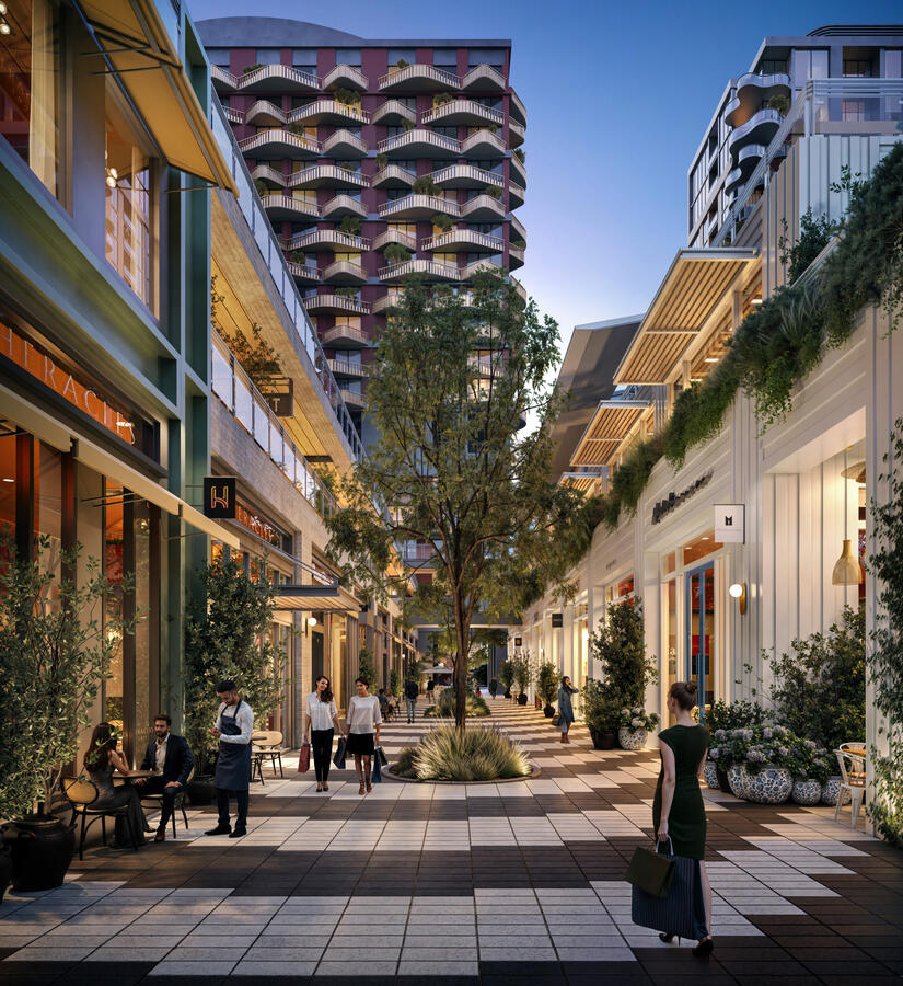 RETAIL PASEO NOCTURNO VISTA DE LA GENTE 30_FI