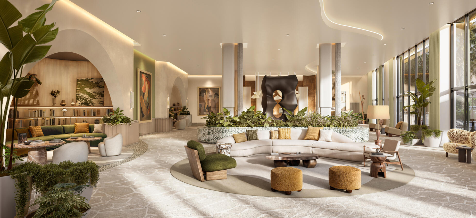 VISTA DEL SOFÁ INTLOBBYWIDE 01B_MD