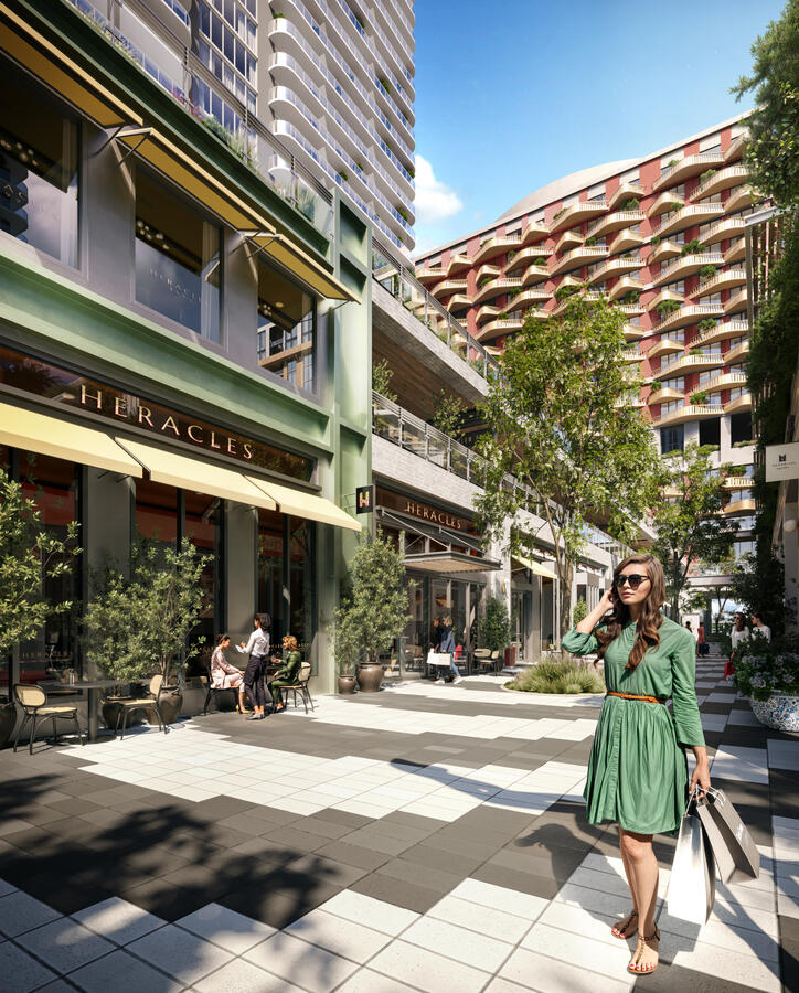 VISTADECOMPRAMUJER21FICP