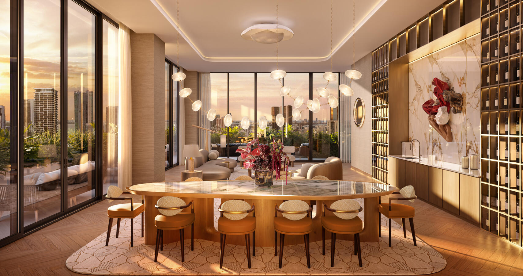 AMENIDADESSALÓN DE FIESTAS-COMEDOR-SALADEESTACIÓNMD