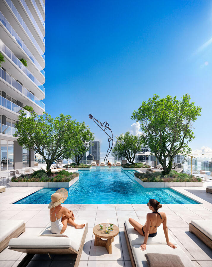 PISCINA DE AMENIDADES-TUMBRESVISTA VERTICAL 24FI_OP4 PISCINA DE AMENIDADES-TUMBRESVISTA VERTICAL 24FI_OP4