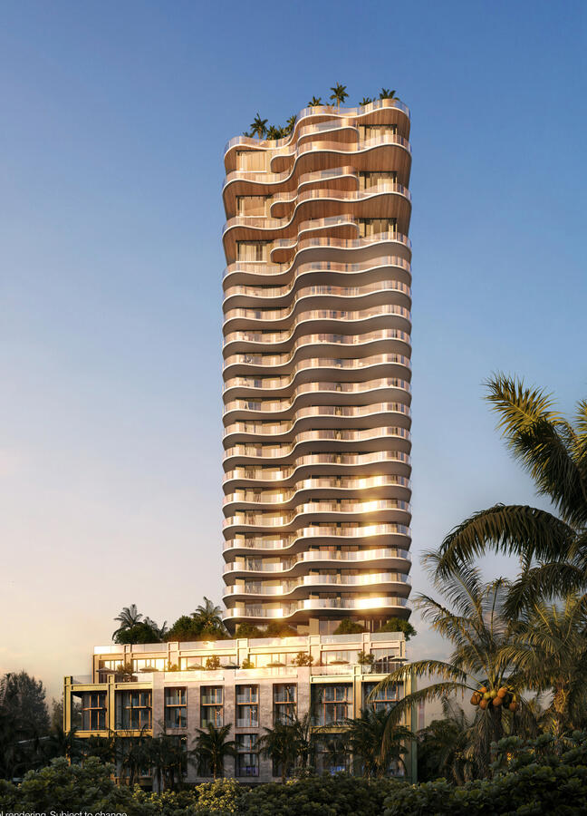 Edificio