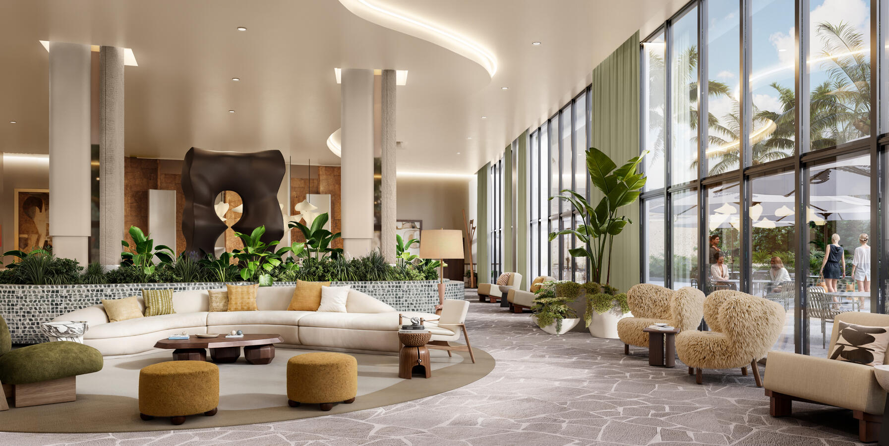 LOBBYTERRAZA EXTERIORVISTA 09_MD