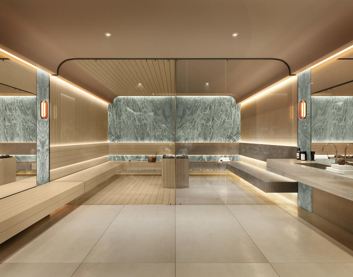 AMENIDADESSAUNAVISTA 14_FI AMENIDADESSAUNAVISTA 14_FI