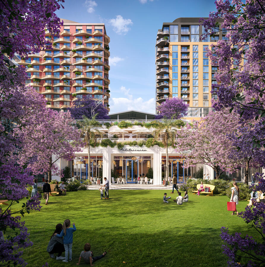 VISTA VERTICAL DEL PARQUE EXTERIOR 13_ER