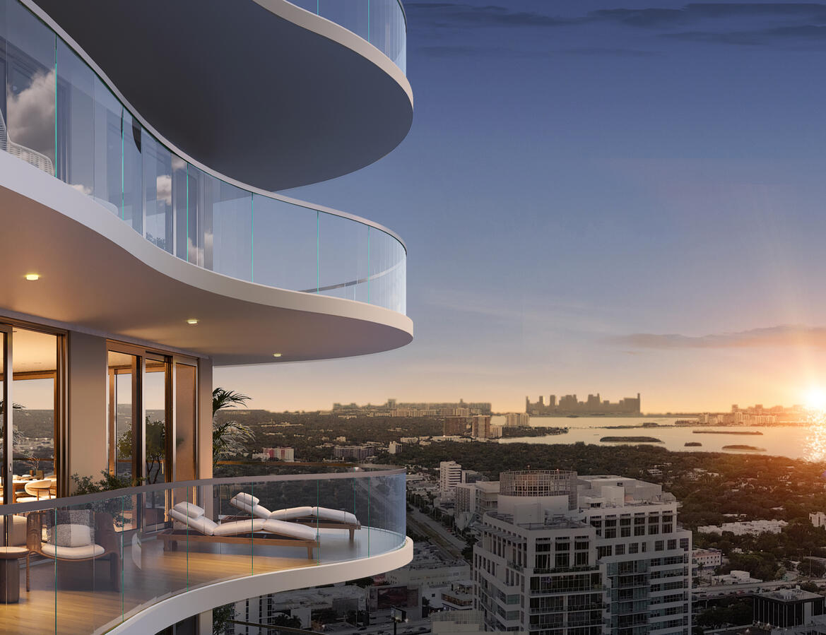 Balcón-Hora Dorada_VERT