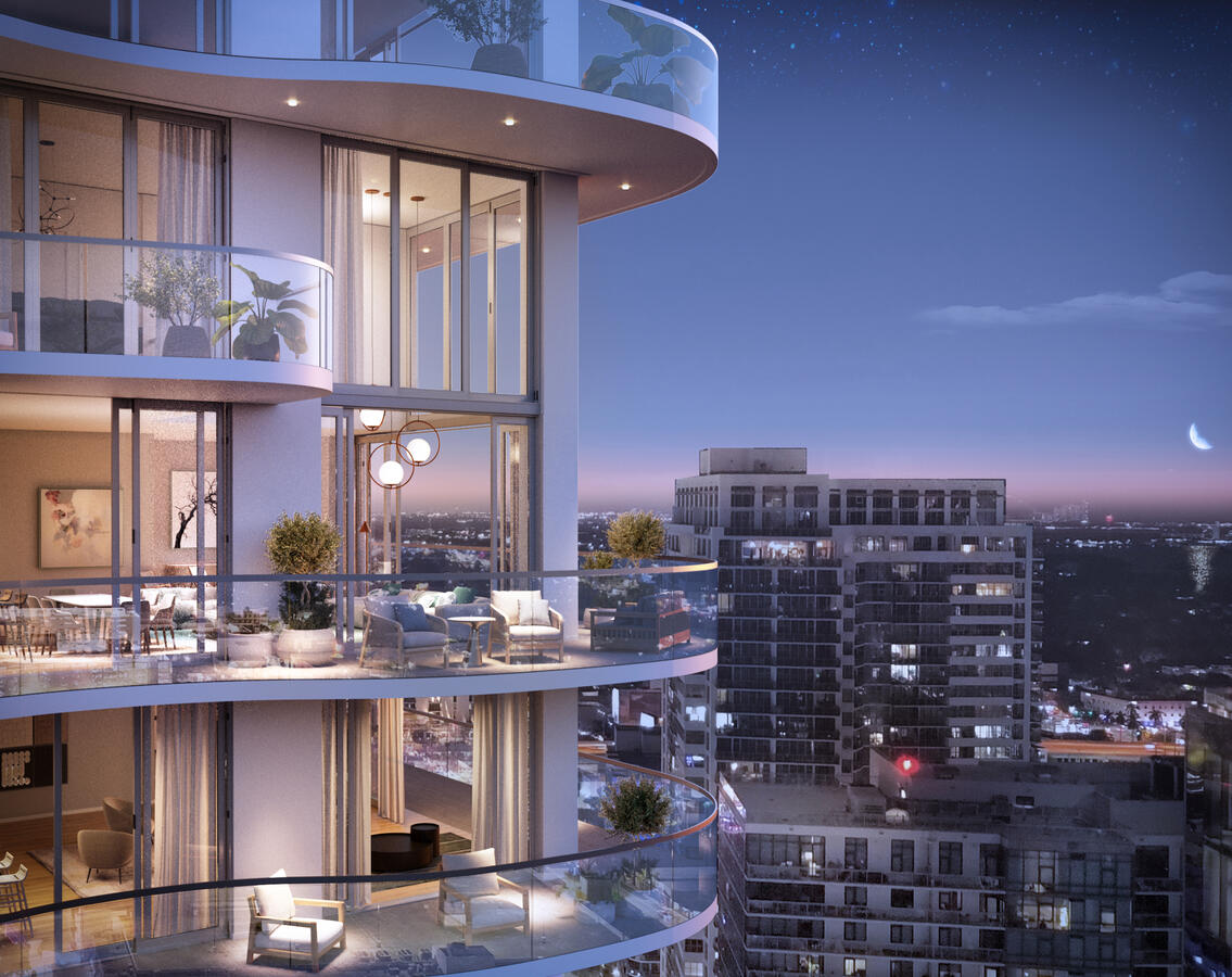 PH_TORRE-BALCONES-NOCTURNO